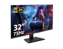 ExeGate 32" SmartView ES3207CA (EX297504RUS)