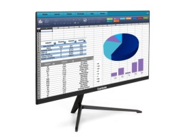 ExeGate 22" ProSmart EV2207A (EX294343RUS)