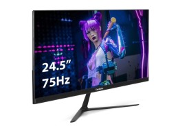 ExeGate 24" SmartView EH1500 (EX297309RUS)