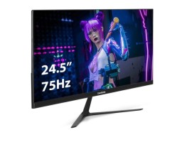 ExeGate 24" SmartView EH1500A (EX297308RUS)