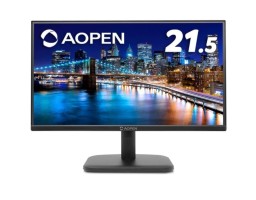 AOpen 22" 22CV1QH3bi (UM.WC1EE.301)