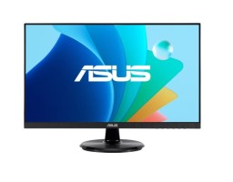 ASUS 24" VA24DQFR (90LM0541-B04370)