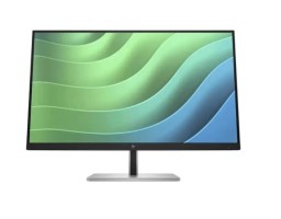 HP 27" E27 G5 (6N4E2AS)