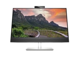 HP 27" E27M G4 (40Z29AA)