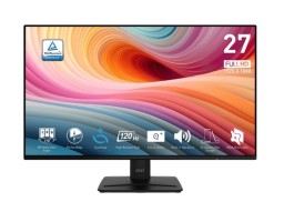 MSI 27" PRO MP271A E2 (9S6-3PD0CT-006)