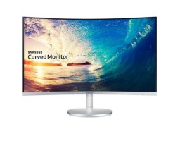 Samsung 27" LS27D804UAIXCI