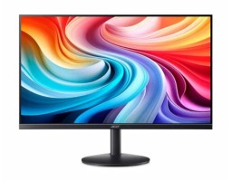 Acer 27" SB273G0bi (UM.HS3EE.001)