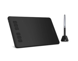 Huion Inspiroy H640P