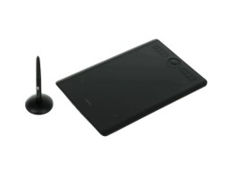 Wacom Intuos Pro Medium (PTH-660-N)