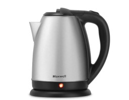 Maxwell MW-1005 1.8л. 1800Вт (Сталь)