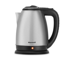 Maxwell MW-1081 1.8л. 1850Вт (Сталь)