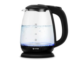 Vitek VT-7074 1.7л. 2200Вт