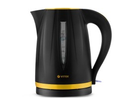 Vitek VT-1168 1.7л. 2200Вт