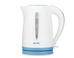 Vitek VT-7031 1.7л. 2200Вт