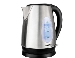 Vitek VT-1134 1.7л. 2200Вт
