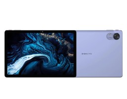 DIGMA PRO Infinity 8/128 GB G85 4G (TA3D0M01) Голубой