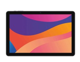 Digma K10 4/64 GB T606 4G (DA1C0P01) Серый