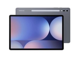 Samsung Galaxy Tab S10+ 12/256GB (SM-X820NZARCAU) Grey