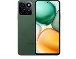 Honor X7c 6/128Gb (5109BKDC) Forest Green