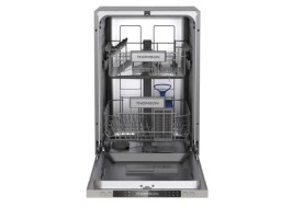 Thomson DB30S52I01