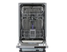 Beko BDIS15060 (7697908335)