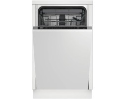 Beko BDIS15063 (7603998335)