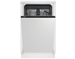 Beko BDIS1W861 (7620398335)