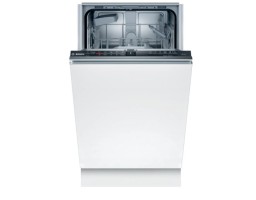 Bosch SPV2IKX10E