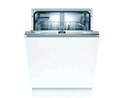 Bosch SBH4EAX14E