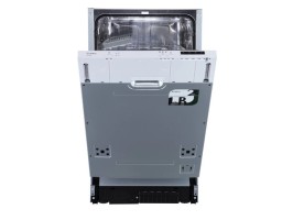 Evelux BD 4500