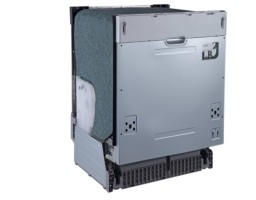 Evelux BD 6000
