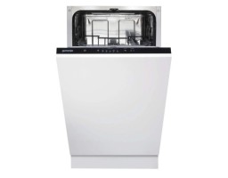 Gorenje GV520E15
