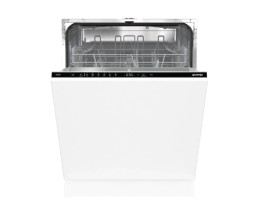 Gorenje GV642E90