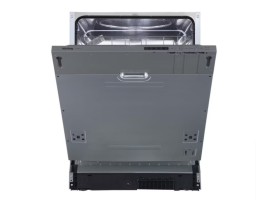 Korting KDI 60110