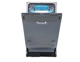 Korting KDI 45340