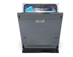 Korting KDI 60140