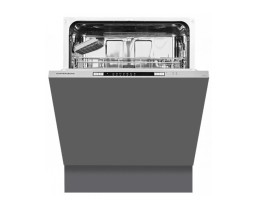 Kuppersberg GSM 6072