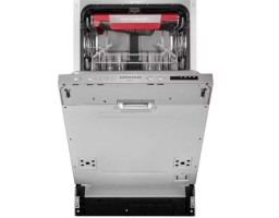 Kuppersberg GLM 4537