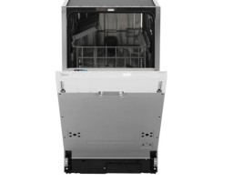 Midea MID45S050