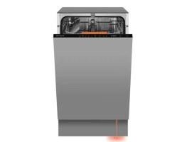 Weissgauff BDW 4525 Infolight (432984)