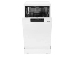 Gorenje GS520E15W
