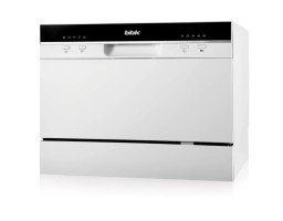 BBK 55-DW011 (W)