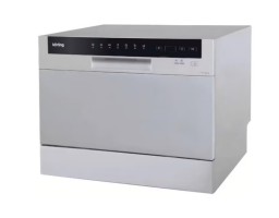 Korting KDF 2050 S
