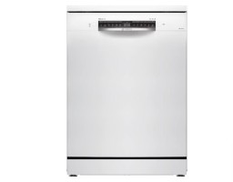 Bosch SMS4IMW62Q