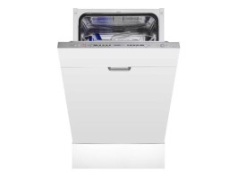 HOMSair DW44L-2