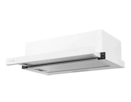 LEX Hide 500 (CHAT000122) White