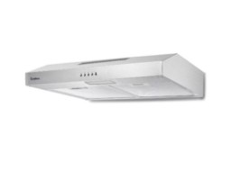 Evelux ULLA 60 X (ULLA 60 X EVELUX) White