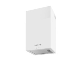 WEISSGAUFF BOX 40 PB (433585) WHITE