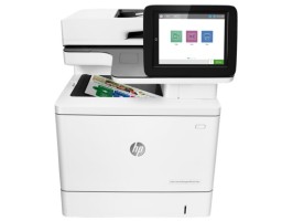 HP Color LaserJet Mgd MFP E57540dn (3GY25A)