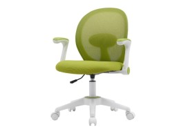 Everprof Flip (EP Flip F Light Green) Light Green
